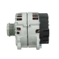 BV PSH 205538220004