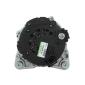 BV PSH 205538220004
