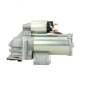 BV PSH 590533192230