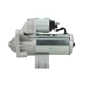 BV PSH 570531114000