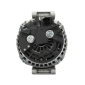 BV PSH 555541120014