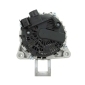 BV PSH 595584150004