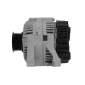 BV PSH 225520070001