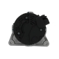 BV PSH 225520070001