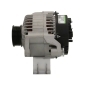 BV PSH 595518070050