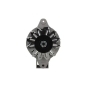 BV PSH 155006050130