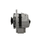 BV PSH 155006050130