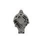 BV PSH 155006050130