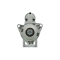 300522103010 BV PSH Стартер Volkswagen 2.0 kw