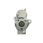 501503103050 BV PSH Стартер Iveco 24V 5.5kW 10T