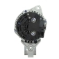 BV PSH 505524140010