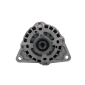 BV PSH 505506150010
