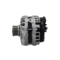 BV PSH 505506150010