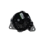 BV PSH 505506150010