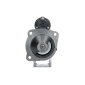BV PSH 700504103090