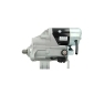 BV PSH 590560102050