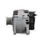 BV PSH 575933150000
