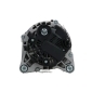 BV PSH 575933150000