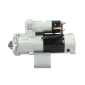 BV PSH 151513102130