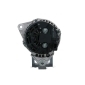 BV PSH 155913140010