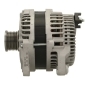 BV PSH 165903185130