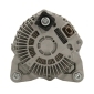 BV PSH 165903185130