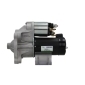 BV PSH 220008093000