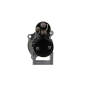 BV PSH 220008093000
