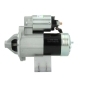 BV PSH 150513082130
