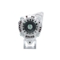 BV PSH 155536080130