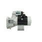 BV PSH 160502092080