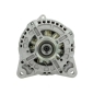 BV PSH 575581150010