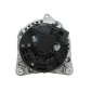 BV PSH 575581150010