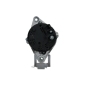BV PSH 505515085050