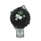 BV PSH 135584140030