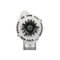 BV PSH 135601100080