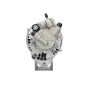 BV PSH 135601100080