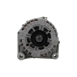 BV PSH 215538180000