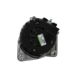 BV PSH 215538180000