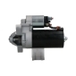 BV PSH 220504113010