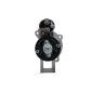 BV PSH 220504113010