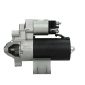 BV PSH 220515103010