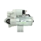 BV PSH 220526113000