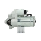 BV PSH 220529113000