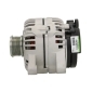 BV PSH 225528150010