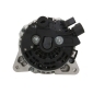 BV PSH 225528150010