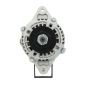 BV PSH 235502065030