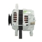 BV PSH 235502065030