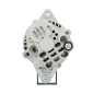 BV PSH 235502065030
