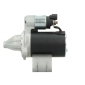 BV PSH 250507082001